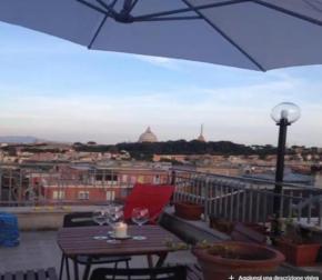 Amazing Rome